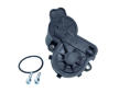 Stavitelny element, rucni brzda brzdove oblozeni MAXGEAR 19-5742