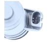 Stavitelny element, rucni brzda brzdove oblozeni MAXGEAR 19-5742