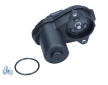 Stavitelny element, rucni brzda brzdove oblozeni MAXGEAR 19-5743