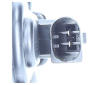 Stavitelny element, rucni brzda brzdove oblozeni MAXGEAR 19-5743