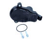 Stavitelny element, rucni brzda brzdove oblozeni MAXGEAR 19-5744
