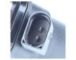 Stavitelny element, rucni brzda brzdove oblozeni MAXGEAR 19-5744