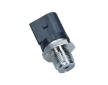 Senzor tlaku paliva MAXGEAR 21-0686