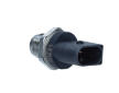 Senzor tlaku paliva MAXGEAR 21-0686