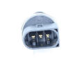 Senzor tlaku paliva MAXGEAR 21-0686