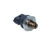 Senzor tlaku paliva MAXGEAR 21-0687