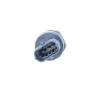 Senzor tlaku paliva MAXGEAR 21-0687