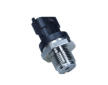 Snímač, tlak paliva MAXGEAR 21-0688