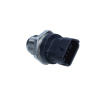 Snímač, tlak paliva MAXGEAR 21-0688