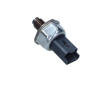 Snímač, tlak paliva MAXGEAR 21-0690
