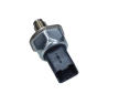 Snímač, tlak paliva MAXGEAR 21-0691