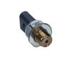 Senzor tlaku paliva MAXGEAR 21-0693