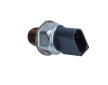Snímač, tlak paliva MAXGEAR 21-0694