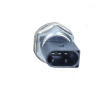 Snímač, tlak paliva MAXGEAR 21-0694