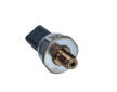 Senzor tlaku paliva MAXGEAR 21-0695