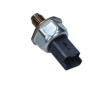Senzor tlaku paliva MAXGEAR 21-0695