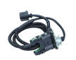 Snimac uhlu rejdu MAXGEAR 21-0932