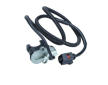 Snimac uhlu rejdu MAXGEAR 21-0932