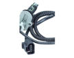 Snimac uhlu rejdu MAXGEAR 21-0932