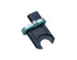 Snimac uhlu rejdu MAXGEAR 21-0934