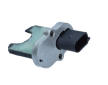 Snimac uhlu rejdu MAXGEAR 21-0934