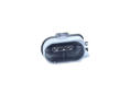 Snimac uhlu rejdu MAXGEAR 21-0934