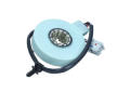 Snimac uhlu rejdu MAXGEAR 21-0937