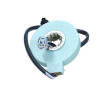 Snimac uhlu rejdu MAXGEAR 21-0937