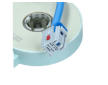 Snimac uhlu rejdu MAXGEAR 21-0939