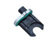 Snimac uhlu rejdu MAXGEAR 21-0940