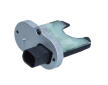 Snimac uhlu rejdu MAXGEAR 21-0940