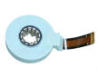 Snimac uhlu rejdu MAXGEAR 21-0942