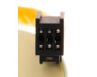 Snimac uhlu rejdu MAXGEAR 21-0943
