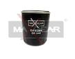 Olejový filtr Maxgear 26-0029