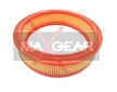 Vzduchový filtr MAXGEAR 26-0035