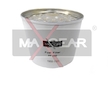 palivovy filtr Maxgear 26-0139