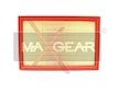 Vzduchový filtr MAXGEAR 26-0159