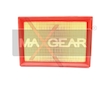 Vzduchový filtr MAXGEAR 26-0229