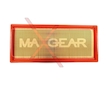 Vzduchový filtr MAXGEAR 26-0346