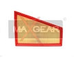 Vzduchový filtr MAXGEAR 26-0367
