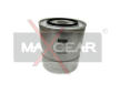 palivovy filtr Maxgear 26-0399