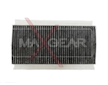 Filtr, vzduch v interiéru MAXGEAR 26-0458