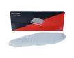 Vzduchový filtr, skříň hnací baterie MAXGEAR 26-2597