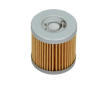 Olejový filtr Maxgear 26-8054