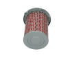Vzduchový filter MAXGEAR 26-8068