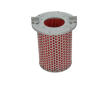 Vzduchový filter MAXGEAR 26-8068