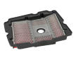 Vzduchový filtr MAXGEAR 26-8083