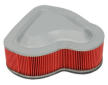 Vzduchový filtr Maxgear 26-8123