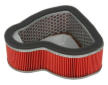 Vzduchový filtr Maxgear 26-8123