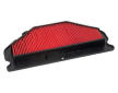 Vzduchový filtr Maxgear 26-8137